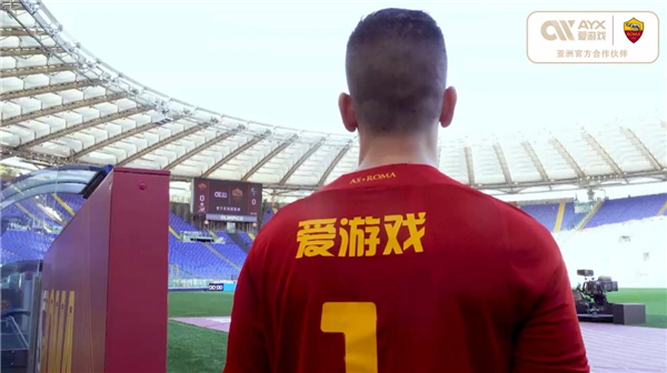 使他们的成